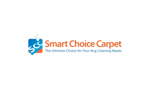 Photo by <br />
<b>Notice</b>:  Undefined index: user in <b>/home/www/activeuser/data/www/vaplace.com/core/views/default/photos.php</b> on line <b>128</b><br />
. Picture for Smart Choice Carpet in New York City, New York, United States - Point of interest, Establishment, Laundry
