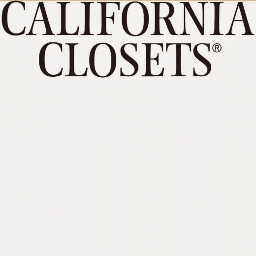 Photo by <br />
<b>Notice</b>:  Undefined index: user in <b>/home/www/activeuser/data/www/vaplace.com/core/views/default/photos.php</b> on line <b>128</b><br />
. Picture for California Closets in Fairfield City, New Jersey, United States - Point of interest, Establishment