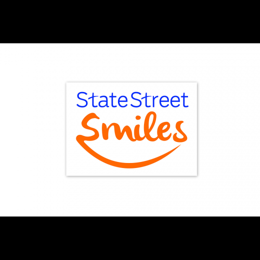 State Street Smiles in Hackensack City, New Jersey, United States - #4 Photo of Point of interest, Establishment, Health, Doctor, Dentist