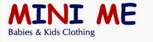 Photo by <br />
<b>Notice</b>:  Undefined index: user in <b>/home/www/activeuser/data/www/vaplace.com/core/views/default/photos.php</b> on line <b>128</b><br />
. Picture for Mini Me in Brooklyn City, New York, United States - Point of interest, Establishment, Store, Clothing store