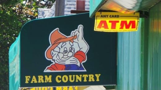 Farm Country Outlet in Brooklyn City, New York, United States - #2 Photo of Food, Point of interest, Establishment, Store, Grocery or supermarket