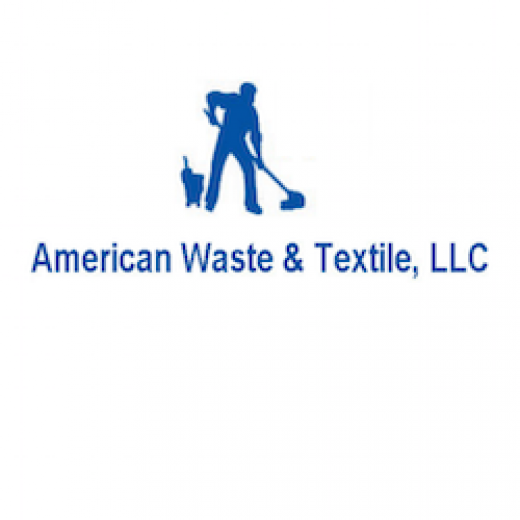 American Waste & Textile, LLC in Newark City, New Jersey, United States - #2 Photo of Point of interest, Establishment