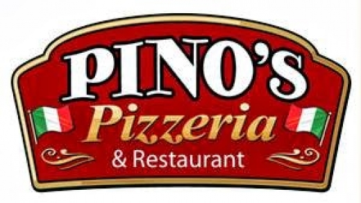 Pino's Pizza & Restaurant in Woodbridge City, New Jersey, United States - #3 Photo of Restaurant, Food, Point of interest, Establishment