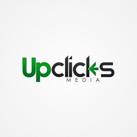 Upclicks Media in Kings County City, New York, United States - #1 Photo of Point of interest, Establishment