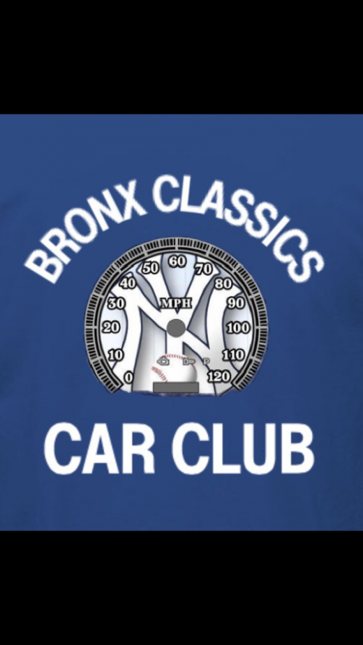 Photo by john crespo for Bronx classics car club