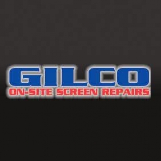 Gilco On-Site Screen Repairs in Atlantic Highlands City, New Jersey, United States - #3 Photo of Point of interest, Establishment, General contractor