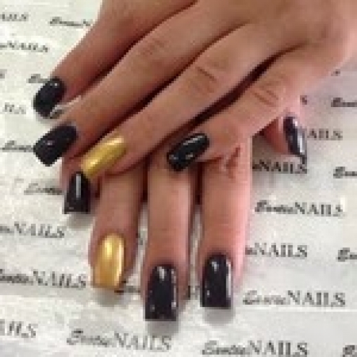 Photo by <br />
<b>Notice</b>:  Undefined index: user in <b>/home/www/activeuser/data/www/vaplace.com/core/views/default/photos.php</b> on line <b>128</b><br />
. Picture for Exotic Nails in West Hempstead City, New York, United States - Point of interest, Establishment, Health, Spa, Beauty salon, Hair care