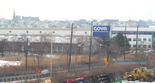 Goya in Secaucus City, New Jersey, United States - #1 Photo of Point of interest, Establishment
