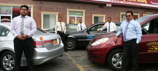 Photo by <br />
<b>Notice</b>:  Undefined index: user in <b>/home/www/activeuser/data/www/vaplace.com/core/views/default/photos.php</b> on line <b>128</b><br />
. Picture for Rockaway VIP Taxi Service in Jamaica City, New York, United States - Point of interest, Establishment