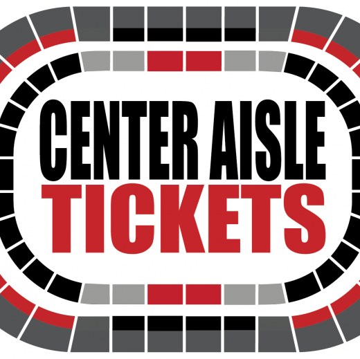Center Aisle Tickets in New York City, New York, United States - #2 Photo of Point of interest, Establishment, Store
