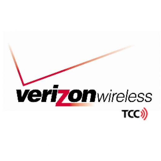 Photo by <br />
<b>Notice</b>:  Undefined index: user in <b>/home/www/activeuser/data/www/vaplace.com/core/views/default/photos.php</b> on line <b>128</b><br />
. Picture for Verizon Wireless in Kings County City, New York, United States - Point of interest, Establishment, Store, Electronics store