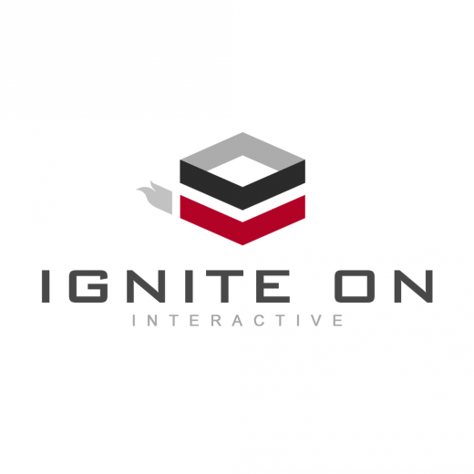 Ignite On Interactive, LLC. in Little Ferry City, New Jersey, United States - #1 Photo of Point of interest, Establishment