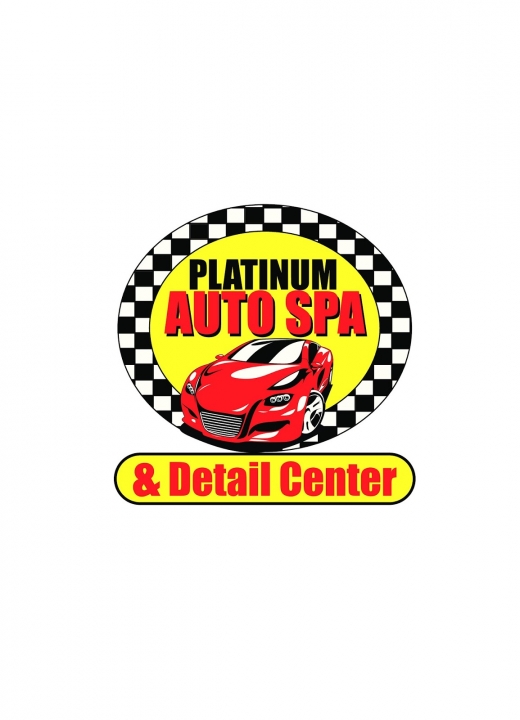 Platinum Auto Spa in Valley Stream City, New York, United States - #2 Photo of Point of interest, Establishment, Car repair, Car wash