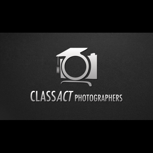 Class Act Photographers in Brooklyn City, New York, United States - #2 Photo of Point of interest, Establishment