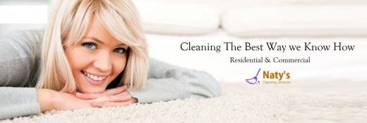 Best Cleaning Service in Elmont City, New York, United States - #1 Photo of Point of interest, Establishment
