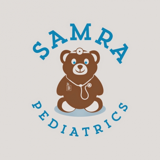 Samra Pediatrics, Part of The Samra Group: Raja Barakat, M.D. in Holmdel City, New Jersey, United States - #1 Photo of Point of interest, Establishment, Health, Doctor