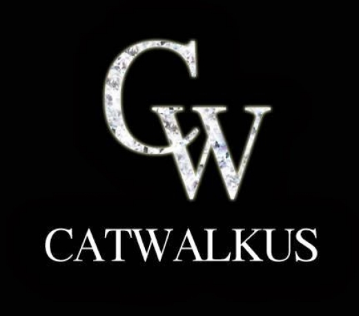 CATWALKUS INC in Palisades Park City, New Jersey, United States - #1 Photo of Point of interest, Establishment, Store, Shoe store