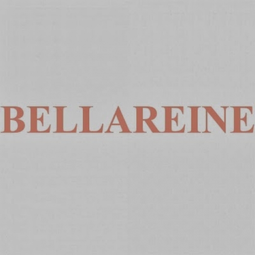 Bellareine in Bronx City, New York, United States - #3 Photo of Point of interest, Establishment, Store, Clothing store