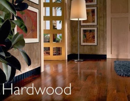 Photo by Brooklyn Discount Wood Floors for Brooklyn Discount Wood Floors