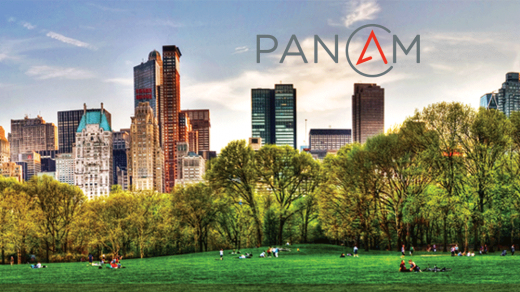 Pan Am Equities in New York City, New York, United States - #2 Photo of Point of interest, Establishment