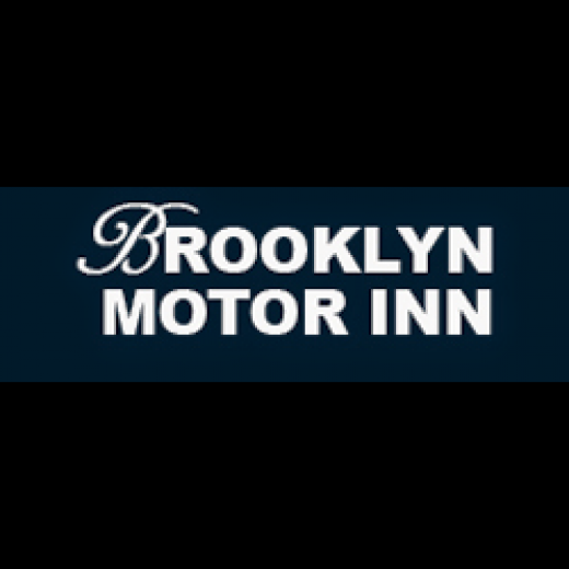 Photo by <br />
<b>Notice</b>:  Undefined index: user in <b>/home/www/activeuser/data/www/vaplace.com/core/views/default/photos.php</b> on line <b>128</b><br />
. Picture for Brooklyn Motor Inn in Brooklyn City, New York, United States - Point of interest, Establishment, Lodging