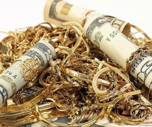 Photo by State Gold Buyers & Loan Company for State Gold Buyers & Loan Company