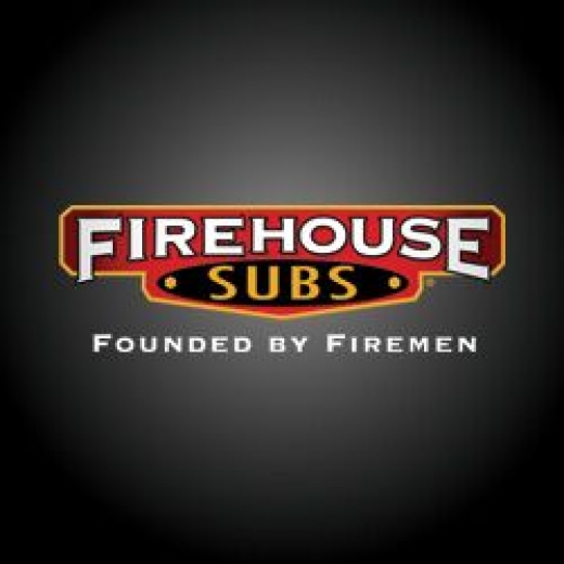 Photo by <br />
<b>Notice</b>:  Undefined index: user in <b>/home/www/activeuser/data/www/vaplace.com/core/views/default/photos.php</b> on line <b>128</b><br />
. Picture for Firehouse Subs in Wayne City, New Jersey, United States - Restaurant, Food, Point of interest, Establishment