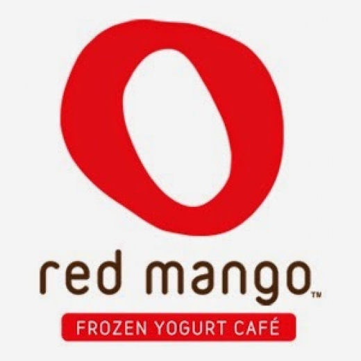 Photo by <br />
<b>Notice</b>:  Undefined index: user in <b>/home/www/activeuser/data/www/vaplace.com/core/views/default/photos.php</b> on line <b>128</b><br />
. Picture for Red Mango in Millburn City, New Jersey, United States - Food, Point of interest, Establishment, Store