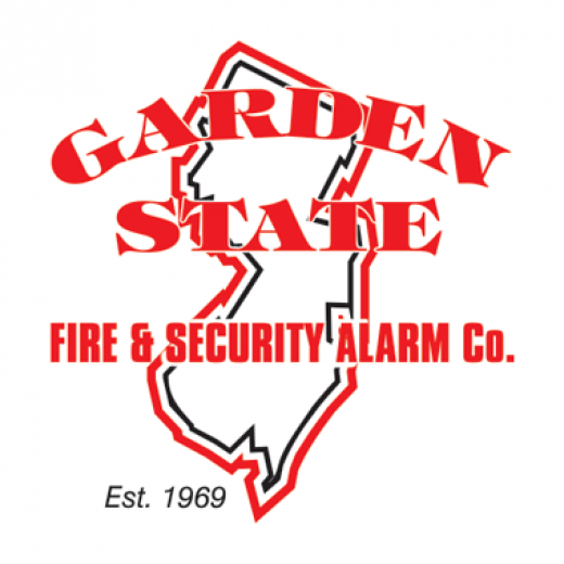 Garden State Fire & Security Alarm Co. in Matawan City, New Jersey, United States - #2 Photo of Point of interest, Establishment
