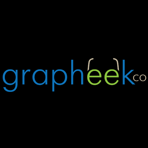 Grapheek Co. in New York City, New York, United States - #3 Photo of Point of interest, Establishment