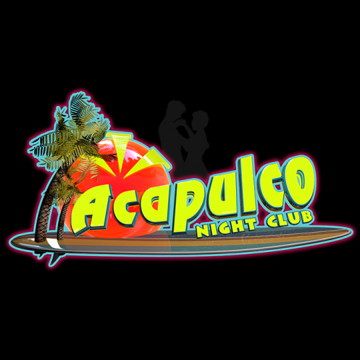 Photo by Acapulco for Acapulco