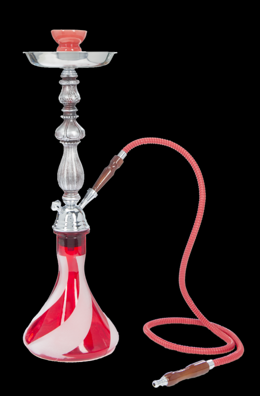The-Hookah in New York City, New York, United States - #2 Photo of Point of interest, Establishment, Store, Health