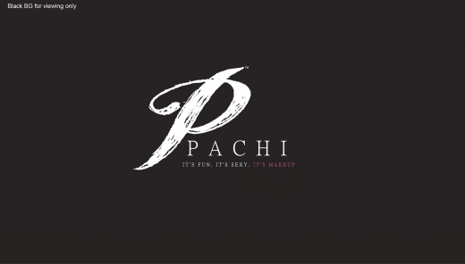 Photo by <br />
<b>Notice</b>:  Undefined index: user in <b>/home/www/activeuser/data/www/vaplace.com/core/views/default/photos.php</b> on line <b>128</b><br />
. Picture for Pachi Cosmetics in Union City, New Jersey, United States - Point of interest, Establishment, Store