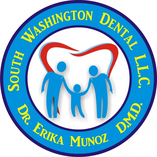 Photo by South Washington Dental D.M.D, LLC. for South Washington Dental D.M.D, LLC.