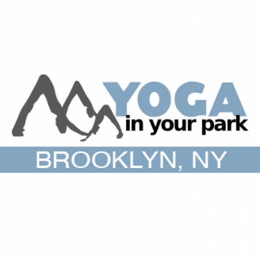Photo by <br />
<b>Notice</b>:  Undefined index: user in <b>/home/www/activeuser/data/www/vaplace.com/core/views/default/photos.php</b> on line <b>128</b><br />
. Picture for Yoga in Your Park - Brooklyn in Kings County City, New York, United States - Point of interest, Establishment, Health, Gym