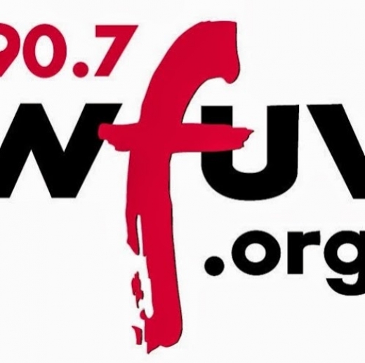 WFUV Public Radio in Bronx City, New York, United States - #2 Photo of Point of interest, Establishment