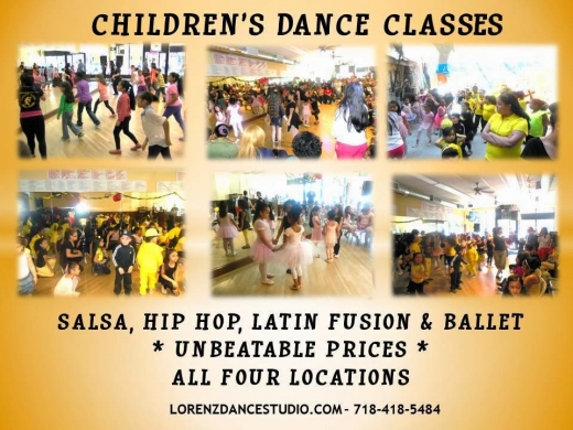Photo by <br />
<b>Notice</b>:  Undefined index: user in <b>/home/www/activeuser/data/www/vaplace.com/core/views/default/photos.php</b> on line <b>128</b><br />
. Picture for Lorenz Latin Dance Studio -Manhattan in New York City, New York, United States - Point of interest, Establishment