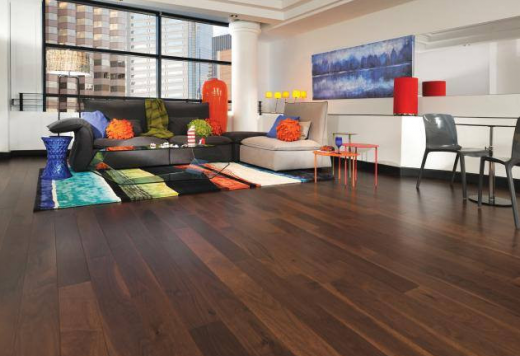 Photo by <br />
<b>Notice</b>:  Undefined index: user in <b>/home/www/activeuser/data/www/vaplace.com/core/views/default/photos.php</b> on line <b>128</b><br />
. Picture for Scerri Quality Wood Floors in New York City, New York, United States - Point of interest, Establishment, General contractor