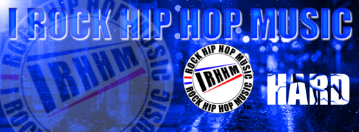 I Rock Hip Hop Music in New York City, New York, United States - #4 Photo of Point of interest, Establishment
