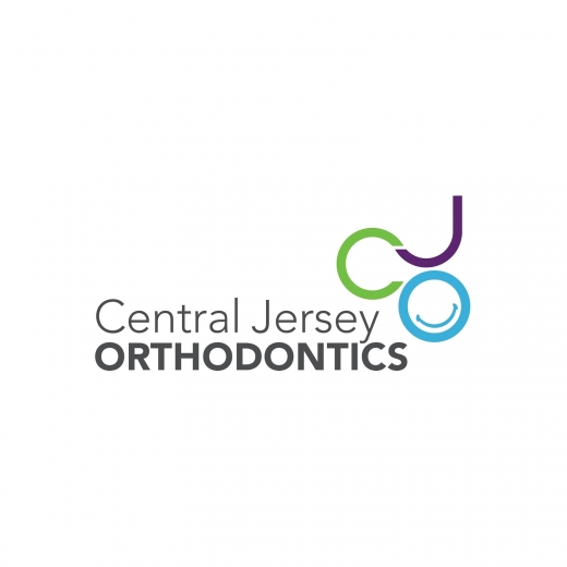 Photo by <br />
<b>Notice</b>:  Undefined index: user in <b>/home/www/activeuser/data/www/vaplace.com/core/views/default/photos.php</b> on line <b>128</b><br />
. Picture for Central Jersey Orthodontics in Hazlet City, New Jersey, United States - Point of interest, Establishment, Health, Dentist