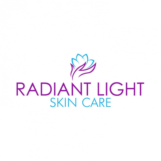 Photo by Radiant Light Skin Care for Radiant Light Skin Care