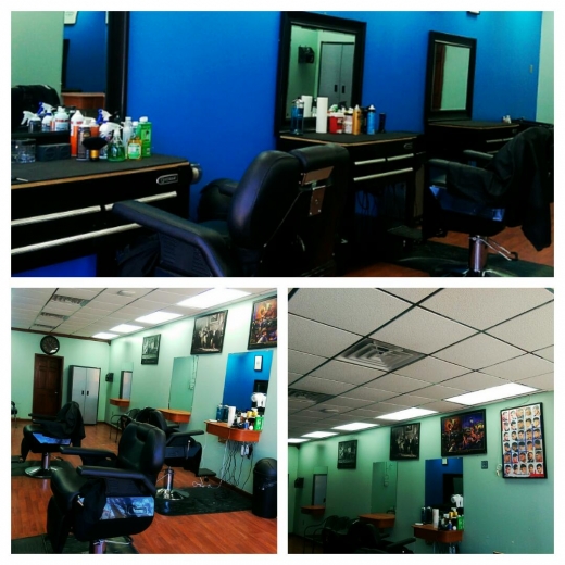 Photo by <br />
<b>Notice</b>:  Undefined index: user in <b>/home/www/activeuser/data/www/vaplace.com/core/views/default/photos.php</b> on line <b>128</b><br />
. Picture for Distinction barber shop llc in Newark City, New Jersey, United States - Point of interest, Establishment, Health, Hair care