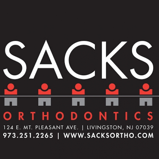 Photo by <br />
<b>Notice</b>:  Undefined index: user in <b>/home/www/activeuser/data/www/vaplace.com/core/views/default/photos.php</b> on line <b>128</b><br />
. Picture for Sacks Orthodontics in Livingston City, New Jersey, United States - Point of interest, Establishment, Health, Dentist