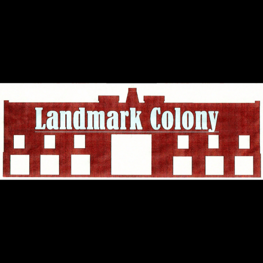 Landmark Colony in Richmond City, New York, United States - #3 Photo of Point of interest, Establishment