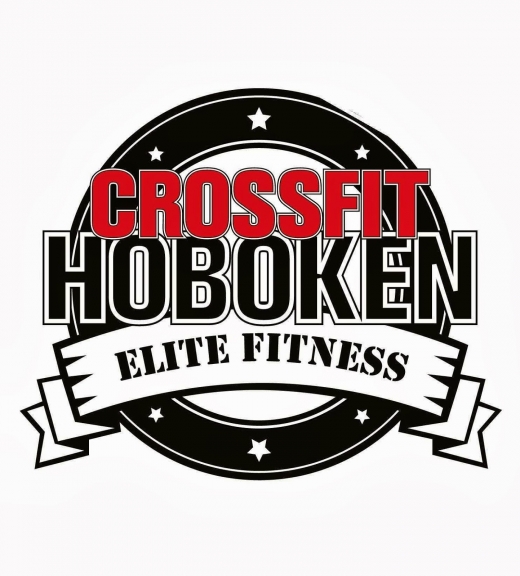 CrossFit Hoboken in Hoboken City, New Jersey, United States - #1 Photo of Point of interest, Establishment, School, Health, Gym