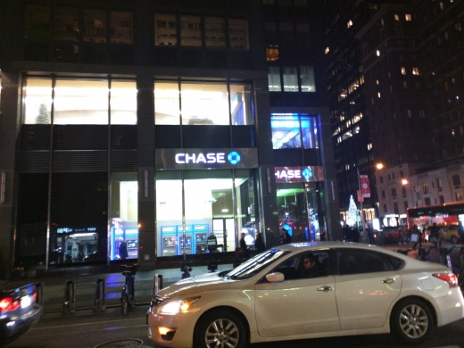 Photo by <br />
<b>Notice</b>:  Undefined index: user in <b>/home/www/activeuser/data/www/vaplace.com/core/views/default/photos.php</b> on line <b>128</b><br />
. Picture for Chase Bank in New York City, New York, United States - Point of interest, Establishment, Finance, Atm, Bank