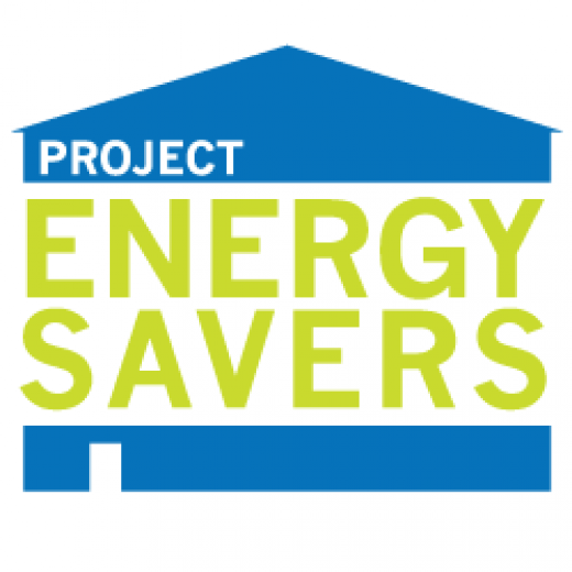 Photo by Project Energy Savers LLC for Project Energy Savers LLC