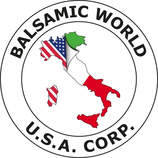 Balsamic World USA Corp in Kings County City, New York, United States - #4 Photo of Food, Point of interest, Establishment