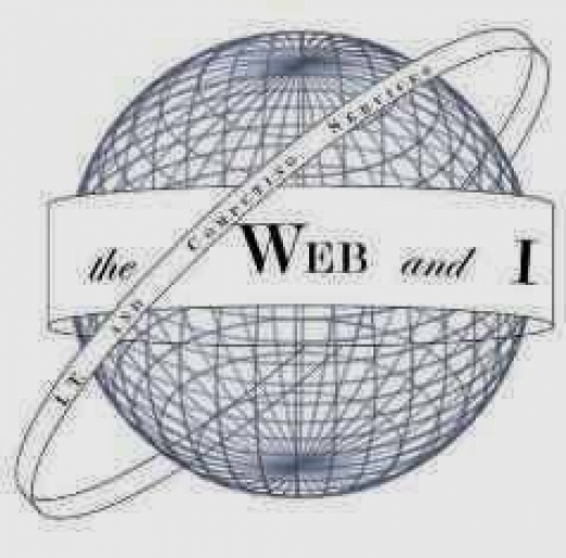 the Web and I, Inc. in Glen Cove City, New York, United States - #1 Photo of Point of interest, Establishment