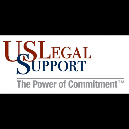 U.S. Legal Support (Court Reporting Location) in Brooklyn City, New York, United States - #2 Photo of Point of interest, Establishment